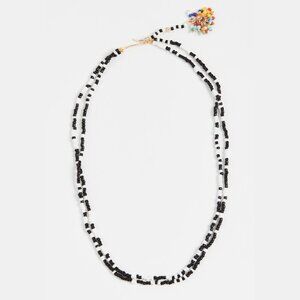Roxanne Assoulin Sprinkle Choker Necklace